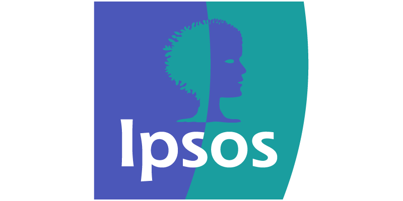 partner-ipsos