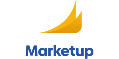 partner-marketup