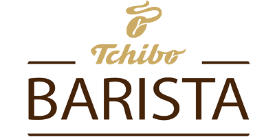 partner-tchibo